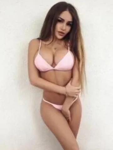 Анкета проститутки Бронислава, Богуслав, 23 года, №355562