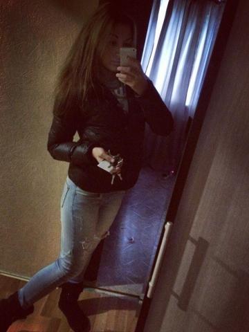 Анкета проститутки Маргарита, Богуслав, 25 лет, №356548